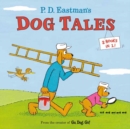 Image for P.D. Eastman&#39;s Dog Tales