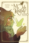 Image for The Moth Keeper : (A Graphic Novel)