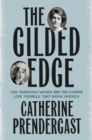 Image for Gilded Edge