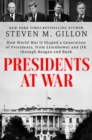 Image for Presidents at War