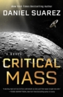 Image for Critical mass  : a novel