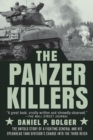Image for The Panzer Killers