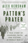 Image for Patton&#39;s Prayer