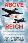 Image for Above the Reich