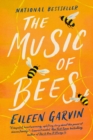 Image for The Music of Bees: A Novel