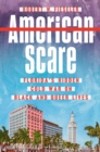 Image for American Scare