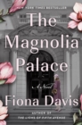 Image for The Magnolia Palace