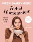Image for Rebel Homemaker