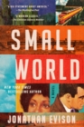 Image for Small World