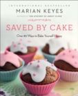 Image for Saved by Cake