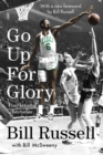 Image for Go Up for Glory