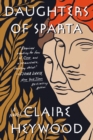 Image for Daughters of Sparta