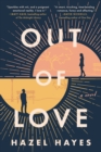 Image for Out of Love