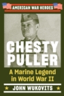 Image for Chesty Puller