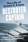 Image for Destroyer Captain