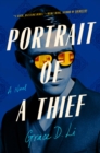 Image for Portrait of a Thief