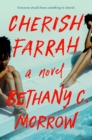 Image for Cherish Farrah  : a novel