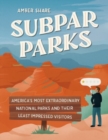 Image for Subpar Parks