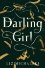 Image for Darling Girl