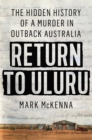Image for Return to Uluru