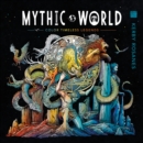 Image for Mythic World