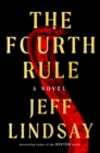 Image for The Fourth Rule : A Novel
