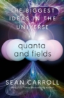 Image for Quanta and Fields