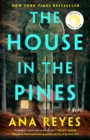 Image for The House in the Pines : A Novel