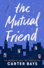 Image for The Mutual Friend