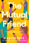 Image for The Mutual Friend