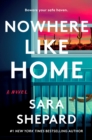 Image for Nowhere Like Home