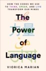Image for Power of Language