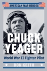 Image for Chuck Yeager