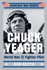 Image for Chuck Yeager