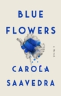 Image for Blue flowers
