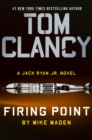 Image for Tom Clancy firing point : 6
