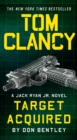 Image for Tom Clancy Target Acquired