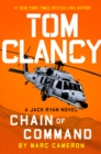 Image for Tom Clancy Chain of Command