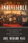 Image for Indivisible