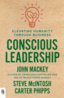 Image for Conscious Leadership