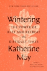Image for Wintering