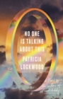 Image for No One Is Talking About This