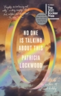Image for No One Is Talking About This