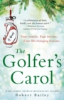 Image for Golfer&#39;s Carol