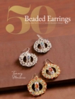 Image for 50 Beaded Earrings