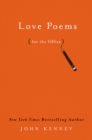 Image for Love Poems For The Office