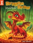 Image for Dragon Draw