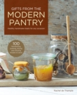 Image for Gifts from the Modern Pantry