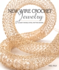 Image for New Wire Crochet Jewelry