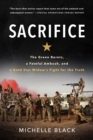 Image for Sacrifice: A Gold Star Widow&#39;s Fight for the Truth